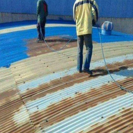 花垣地面翻新与地坪漆施工流程